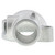 Engine Coolant Water Outlet | MRDCH4838