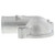 Engine Coolant Water Outlet | MRDCH4838