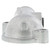 Engine Coolant Water Outlet | MRDCH4838