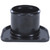 Engine Coolant Water Outlet | MRDCH5190