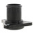 Engine Coolant Water Outlet | MRDCH2105