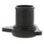 Engine Coolant Water Outlet | MRDCH2105