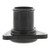 Engine Coolant Water Outlet | MRDCH2105
