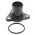 Engine Coolant Water Outlet | MRDCH2105