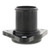 Engine Coolant Water Outlet | MRDCH2105