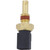 Engine Coolant Temperature Sensor | MRD1TS1002