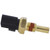 Engine Coolant Temperature Sensor | MRD1TS1002