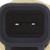 Engine Coolant Temperature Sensor | MRD1TS1002