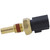 Engine Coolant Temperature Sensor | MRD1TS1002