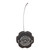 Engine Oil Filler Cap | MRDMO124