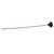Engine Oil Filler Cap | MRDMO124