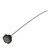 Engine Oil Filler Cap | MRDMO124