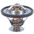 Thermostat-192 Degrees w/ Seal | MRD762-192