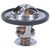 Thermostat-192 Degrees w/ Seal | MRD762-192