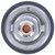 Thermostat-192 Degrees w/ Seal | MRD762-192
