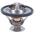 Thermostat-192 Degrees w/ Seal | MRD762-192