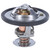 Thermostat-192 Degrees w/ Seal | MRD762-192