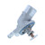 Integrated Housing Thermostat-180 Degrees w/ Seal | MRD1050-180