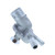 Integrated Housing Thermostat-180 Degrees w/ Seal | MRD1050-180
