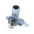 Integrated Housing Thermostat-180 Degrees w/ Seal | MRD1050-180