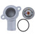 Thermostat Kit-195 Degrees w/ Seal | MRD5617KT