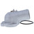 Thermostat Kit-195 Degrees w/ Seal | MRD5617KT