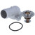 Thermostat Kit-195 Degrees w/ Seal | MRD5617KT