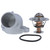 Thermostat Kit-195 Degrees w/ Seal | MRD5617KT