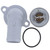Thermostat Kit-195 Degrees w/ Seal | MRD5617KT