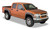 Extend-A-Fender Style Fender Flares, 2pc | 26B41029-02