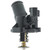 Integrated Housing Thermostat-208 Degrees w/ Seal | MRD604-208