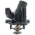 Integrated Housing Thermostat-208 Degrees w/ Seal | MRD604-208