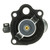 Integrated Housing Thermostat-208 Degrees w/ Seal | MRD604-208
