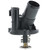 Integrated Housing Thermostat-208 Degrees w/ Seal | MRD604-208