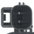 Integrated Housing Thermostat-208 Degrees w/ Seal | MRD604-208
