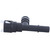 HVAC Heater Hose Connector | MRDCH8002