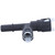 HVAC Heater Hose Connector | MRDCH8002
