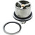 HD Thermostat-190 Degrees w/ Seal | MRD4087-90
