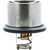 HD Thermostat-190 Degrees w/ Seal | MRD4087-90