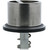 HD Thermostat-190 Degrees w/ Seal | MRD4087-90