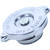 Standard Steel Radiator Cap | MRDT45