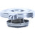Standard Steel Radiator Cap | MRDT45