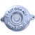 Standard Steel Radiator Cap | MRDT45