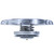 Standard Steel Radiator Cap | MRDT45