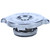 Standard Steel Radiator Cap | MRDT45