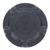 Engine Oil Filler Cap | MRDMO82
