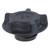 Engine Oil Filler Cap | MRDMO82