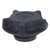 Engine Oil Filler Cap | MRDMO82
