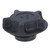 Engine Oil Filler Cap | MRDMO82
