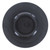 Engine Oil Filler Cap | MRDMO82